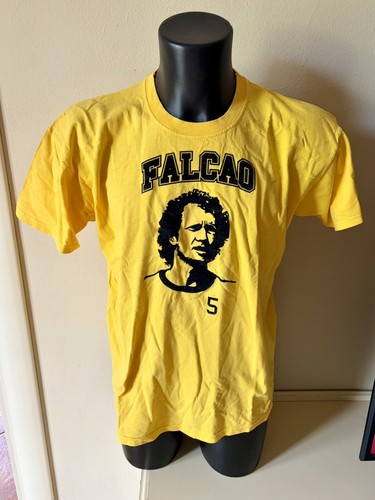 Maglia shirt maglietta - shirt,