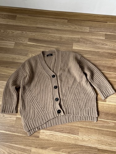 Cardigan weekend max mara - weekend,