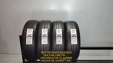 GOMME USATE   185/65R15 88H