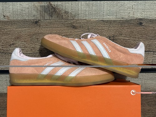 Adidas gazelle sneakers basse - gazelle,