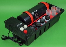 Jobo CPE 2 Macchina di