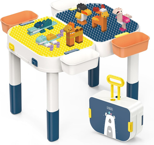 Tavolo multiattivita per - tavolo,