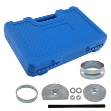 Strumento installazione