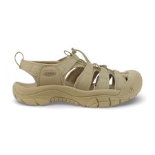 Sandali Keen uomo Newport H2