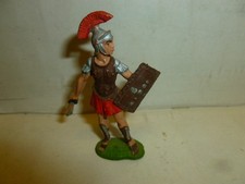 Soldatini Fontanini  serie