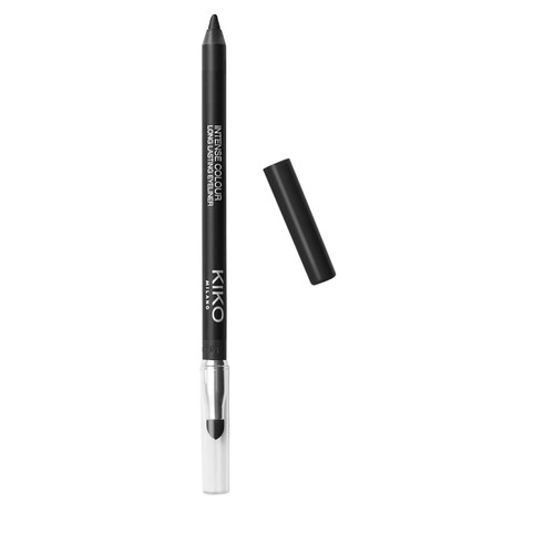 Kiko milano intense - kiko,