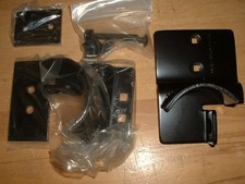Abloy puck offset - abloy,