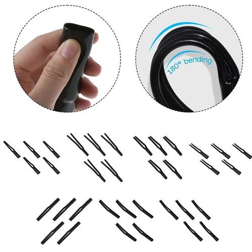Manicotto protettivo set - , di