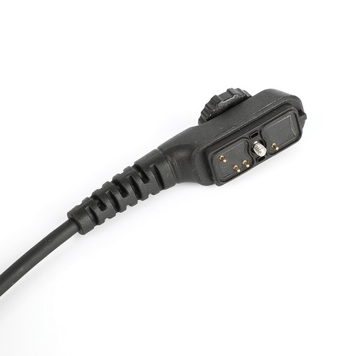 Cavo programmazione usb - usb, per