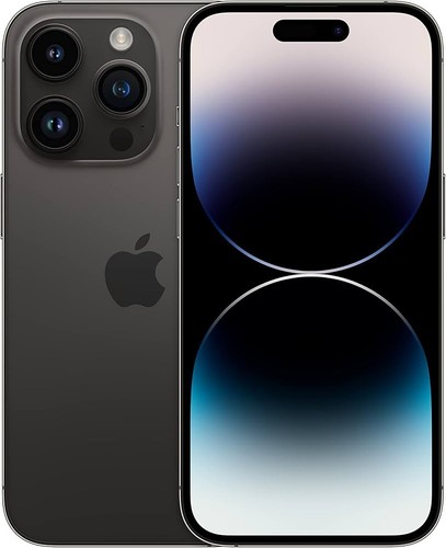 Apple iphone pro - apple,