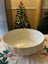 Zuppiera Richard Ginori