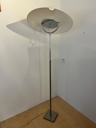 Lampadaire chinoise design - lampadaire,