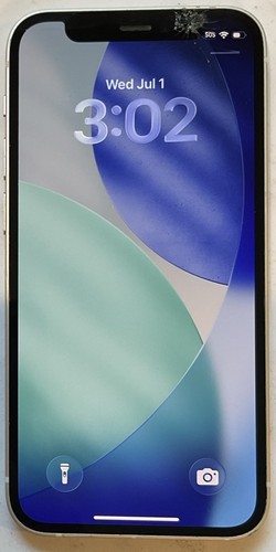 Gsm sbloccato iphone - iphone, mini