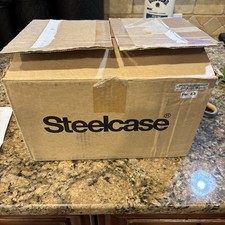 SISTEMA DI PIANIFICAZIONE