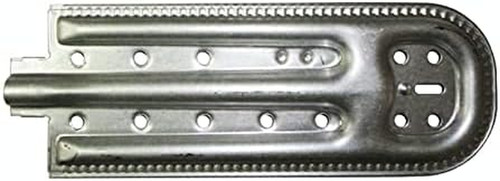 Bruciatore per forno - bruciatore,