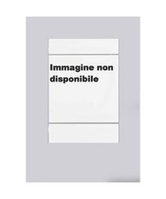 Psicologia dello sviluppo