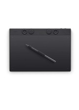 Wacom Intuos Pro Medium Pen