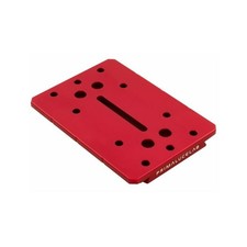 Guida prismatica PrimaLuceLab