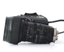 Canon YJ18x9B4 B4