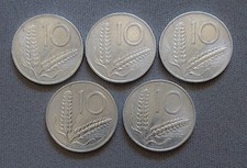 Italia Repubblica Italiana