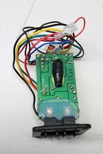 JBL Control 28-1 C28-1