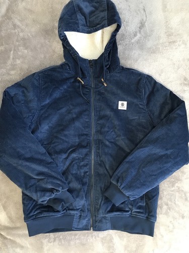 Element giacca uomo - , dulcey