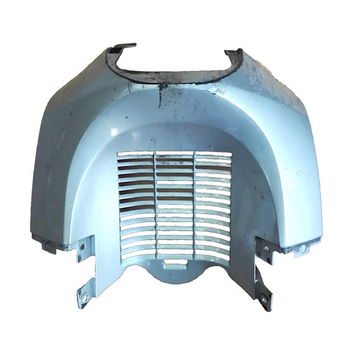 48137 14f00 000 scudo - 48137-14f00-000,
