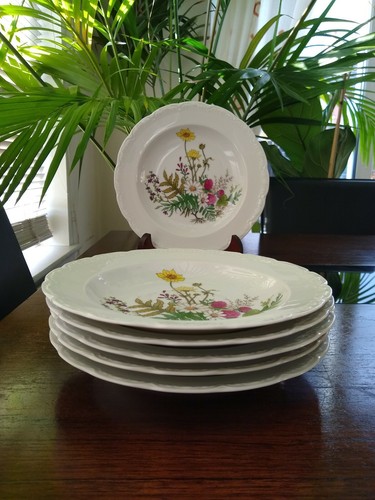 Zuppiera vintage mitterteich - vintage,