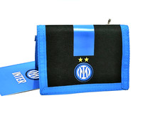 INTER FC PORTAFOGLIO 3 ANTE A