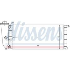 Radiatore Radiatore Motore