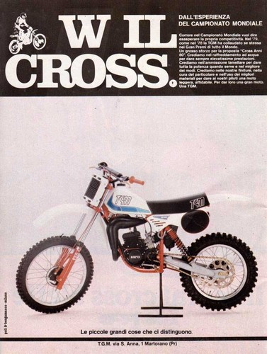 Advertising pubblicità moto - advertising, pubblicità-moto