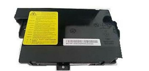 Jc63 01508a jc96 04826b - jc63-01508a, jc96-04826b