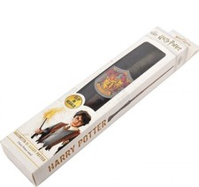 Bacchetta harry potter - , (30cm)