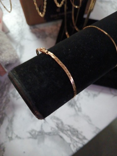 Bracciale unisex spina di - bracciale,