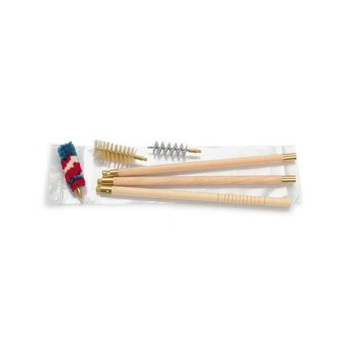 Completo pulizia armi kit - pulizia,