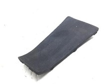 TAPPETINO CENTRALE PEDANA PAVIMENTO POGGIAPIEDI PIAGGIO VESPA LX 2T 50 2005 2008