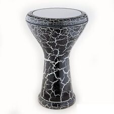 Ethno - Derbouka Egyptienne