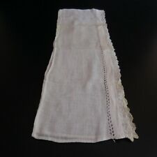 Centrino Nastro Tavola