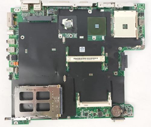 Scheda madre asus - scheda,