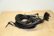 Roland TD-15 batteria