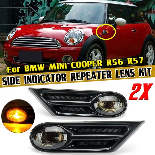 Per mini cooper - mini,