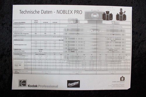 Manuale uso istruzioni noblex - istruzioni,