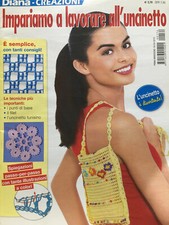 Diana-Creazioni 2019