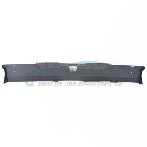 Originale bmw 51478122479 - bmw,