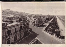 REGGIO CALABRIA CITTA'  ANTICA