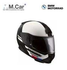 Casco System 7 Carbon EvoMoto