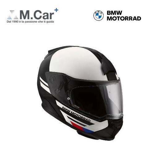 Casco system carbon evomoto - casco,