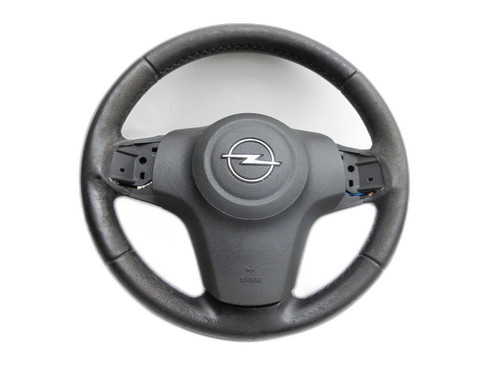 Volante airbagvolante per opel - airbagvolante,