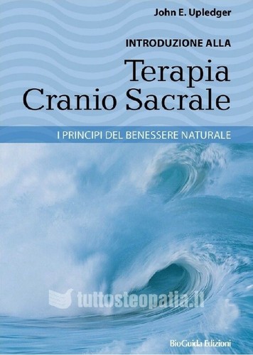 Introduzione alla terapia - introduzione,