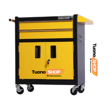 Carrello Portautensili